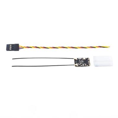 DIY moduly – Elektronické moduly