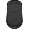 HUAWEI Wireless Mouse Premium Edition CD20-R Star Flash Bluetooth Dual Communication Technology Compatible with Tablets And Laptops