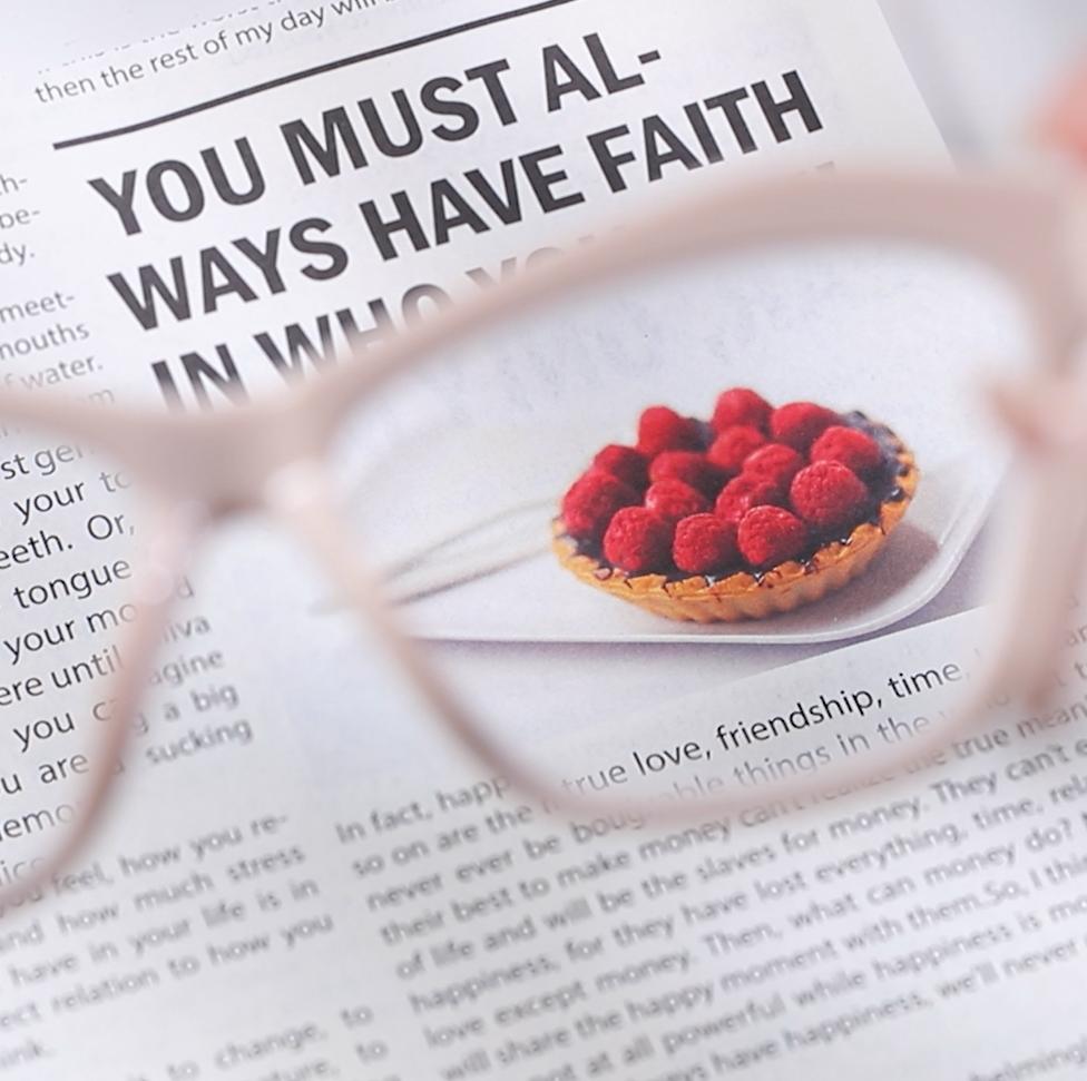 3PCS Fashion Cat Eye Reading Glasses Anti-Blue Light Presbyopia Farsighted Female Reading Glasses Male