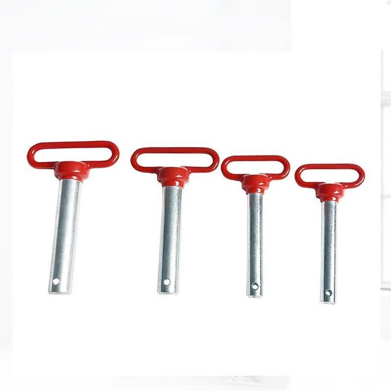 WEZHO Fitness Training Rack Pull Pin