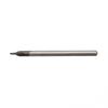 Top-Quality Drill Bit Glass Tool 3-12mm Ceramic Replacement Tipped Tools