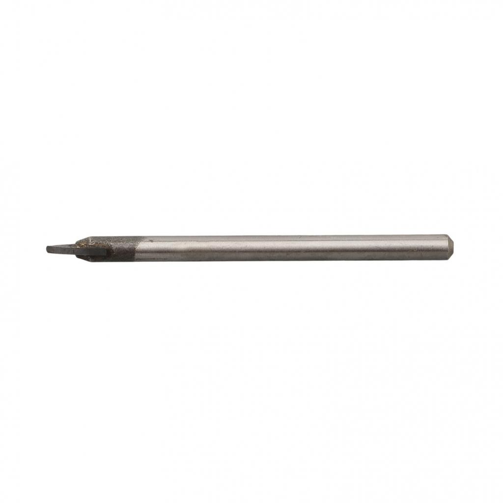 Top-Quality Drill Bit Glass Tool 3-12mm Ceramic Replacement Tipped Tools