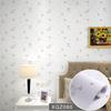 Cartoon Pattern Living Room Bedroom Self Adhesive Wallpapers Waterproof Oil Resistant Home Decoration Adhesive Wallpaper