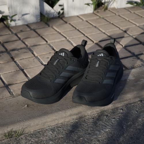[Adidas] Supernova Eaze 2 M JQ4336 [Shipped from Korea] 100% Authentic