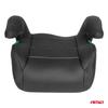 Car Seat Seat 126-150Cm R129 Amio-04479