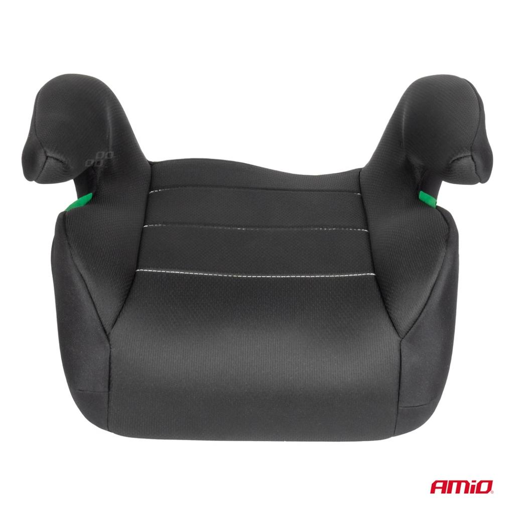 Car Seat Seat 126-150Cm R129 Amio-04479