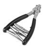 Badminton Racket Stringing Clamp Professional 3 Springs Steel Tennis Racket Starting Clamp for Tennis Badminton Racket