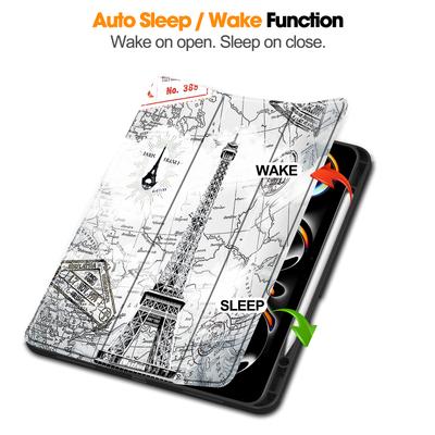 Accessori per tablet – Custodie per tablet