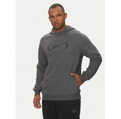 Reebok Hoodie 100214853