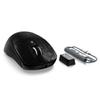 ATTACK SHARK X MAMBASNAKE R6 39g Super Light Gaming 8000Hz Polling PAW3950MAX Nordic52840 8K 42000 Japanese Compatible with Mac Linux Mouse, Rate,