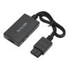 For N64 to HD Multimedia Interface Converter Support 720P 1080P Switching Full HD Video Adapter for N64 Display Mode