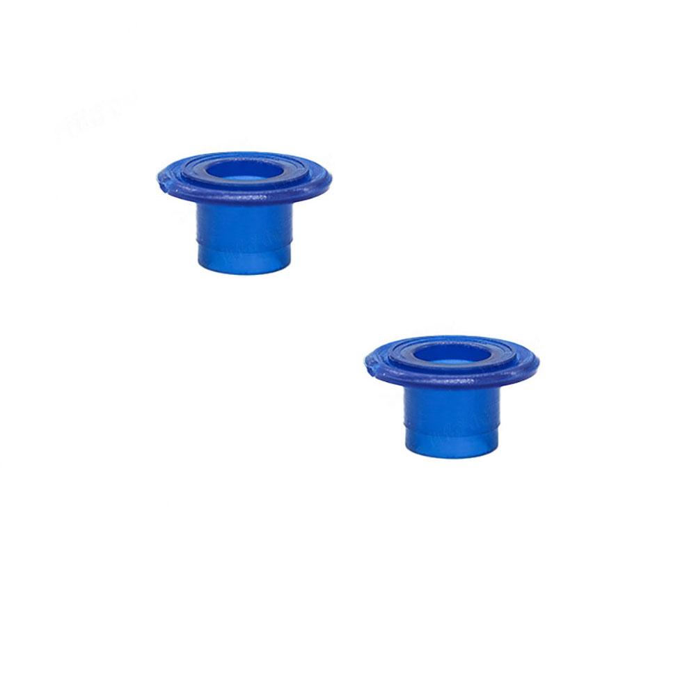 

2PCS Gear Shift Bushes For Subaru Forester Impreza WRX Outback