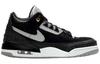 Air Jordan 3 Retro Tinker Sp 'Black Cement' CK4348-007