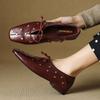 Sapatos clássicos – Sapatos clássicos
