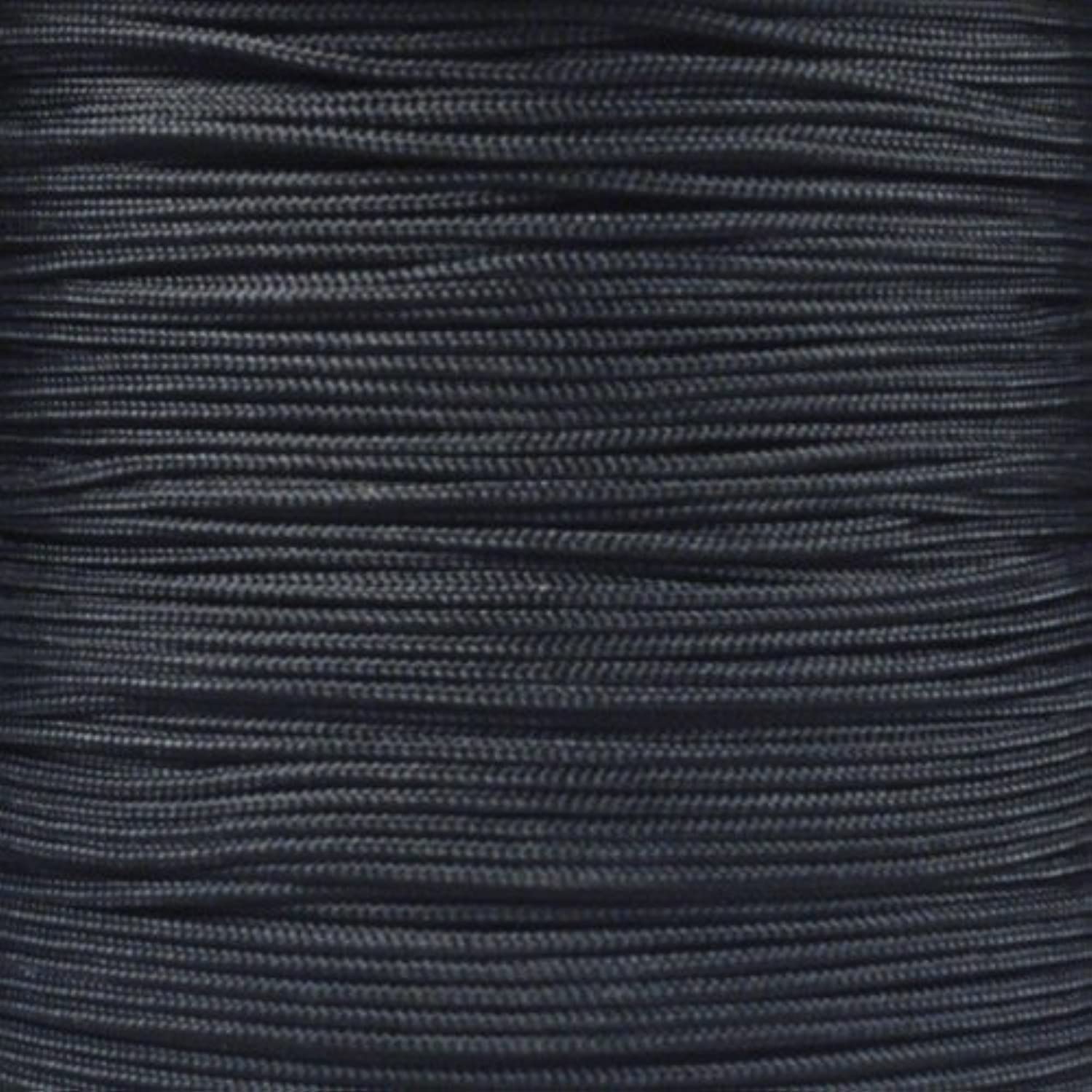 

Paracord Planet ParaMax Paracord Тактический шнур для использования на открытом воздухе 95, 275, 325, 425, 550, 750, –