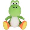 Sanei Boeki (Sanei Boeki) Super Mario ALL STAR COLLECTION Yoshi (S) W13.5 x D15.5 x H20 cm plush ...
