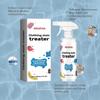Miss Mouth's Messy Eater Stain Treater Spray HOT 2024
