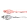 Absint Lepel Bar Accessoires