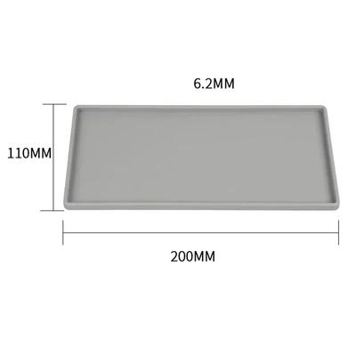 Bagno – Porta sapone