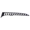 Front Left Bumper Air Inlet Grille For 15-17 BMW M3 M4 F80 F82 F83 51118056599