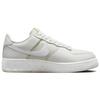 Nike Air Force 1 Low Utility 'Sail White' Sneakers DM2385-101
