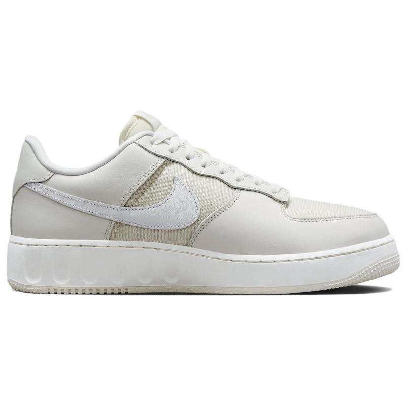 Nike Air Force 1 Low Utility 'Sail White' Sneakers DM2385-101