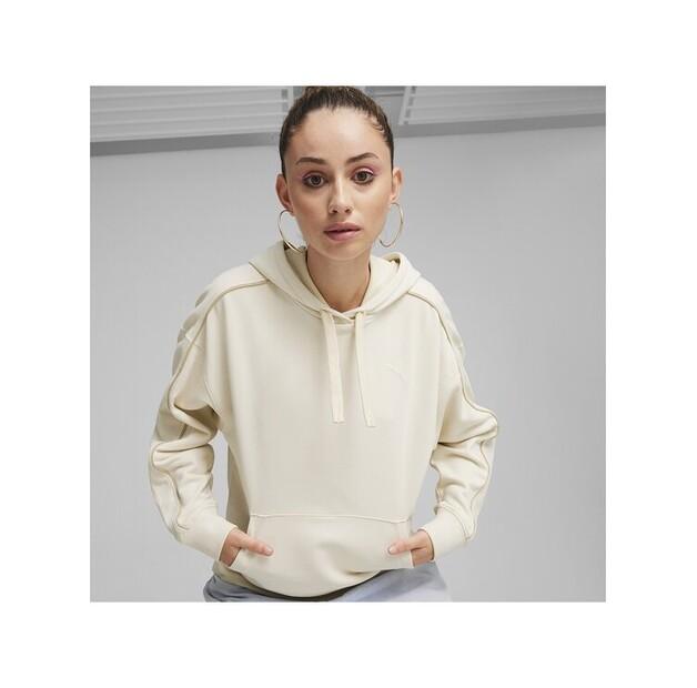 Толстовка Puma 677885