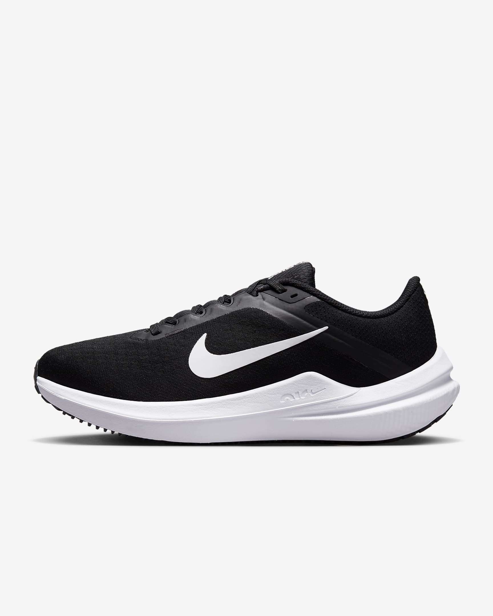 

Nike Winflow 10 DV4023-003 Womens Sneakers