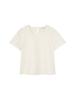 Polhaem Women'S) Seersucker Short Sleeve Blouse_Phf2Wc2186