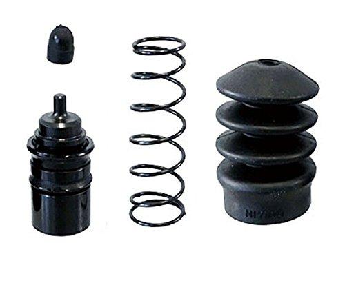 

Miyako Brake Clutch Release Kit CK-47527