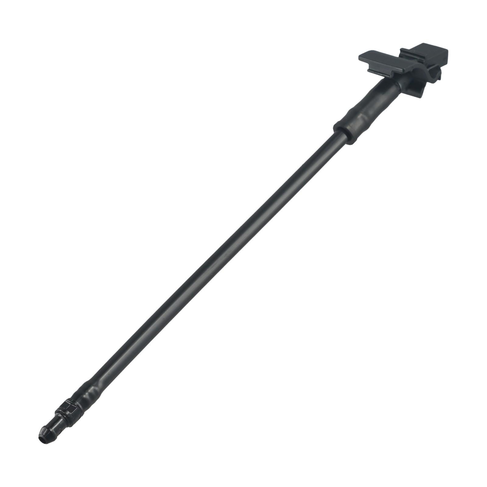 

FB5Z-17603-A Nozzle Spray Jet For Ford Windshield Washer Nozzle