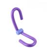 Leg Trainer Fitness GYM Multifunctional Clip Thigh Inside Device Slimming Product Train Arm Abdomen Pelvis Lightweight Home Office