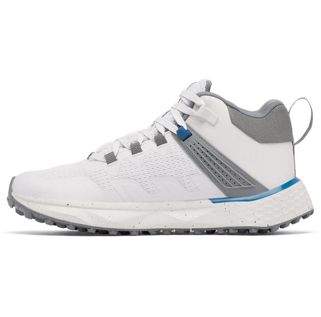 

Треккинговые ботинки Columbia Facet 75 Mid Outdry EU 48