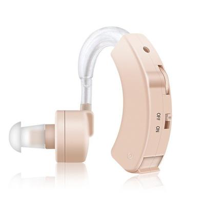 Hearing Aids Sound Amplifiers Hearing Aids Sound Collectors