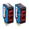 Brand New WS/WE100-2P4439 Sick Sensor Photoelectric Switch In Stock