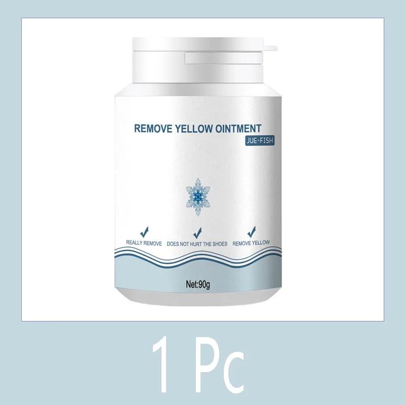 

Shoe Cleaner Cleaning Whitening Shoe Whitener Dust Cleaner Care Shoe for Walking Shoes Footwear Sports Shoes Canvas Shoes