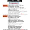 22mm Metal Strap for Samsung Watch 46mm/3/Gear S3/Huawei Watch GT-2-3-Pro/GT5 GT6 46mm Stainless Steel Wristband for Amazfit GTR