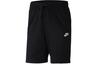 Nike Sportswear Club Shorts BV2772-010