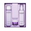 [BIO HEAL BOH] Probioderm 3D Lifting Skincare 2pcs Set