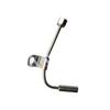 In-stock Accessories for Dongfeng Cummins 4BT Engine Fuel Return Pipe C3356276