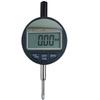 High Accuracy Depth Gauge Height Dimension Measurement Altimeter Micrometer Digital Dial Gauge