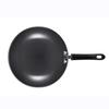 ASD 2-Piece Cookware Set