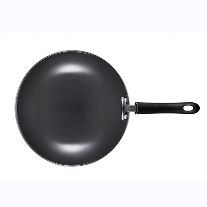 ASD Joyful Chef 2-Piece Cookware Set