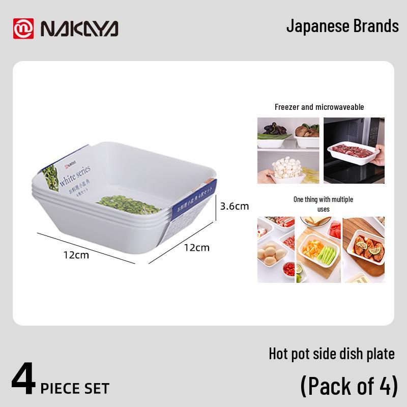 Jiang Yan s Multifunctional Kitchen Grater & Peeler Set