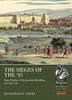 Libro The Sieges of the '45 : Siege Warfare During the Jacobite Rebellion of 1745-1746