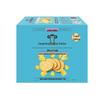 Jiangzhong Mixi Stomach-Nourishing Biscuit Gift Box