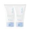 9wishes Vegane Hydra Ampoule Beruhigende Creme 80ml Double Plan