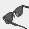 Tompodeuaiweeo Tf1238-K 20A (56) (Eco)
