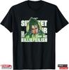 Üst giysisi – T-shirtler