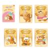 Garfield Movie Cards Gift Set, Official Collectible Card Collection, Trendy Licensed Merch, Fast Delivery